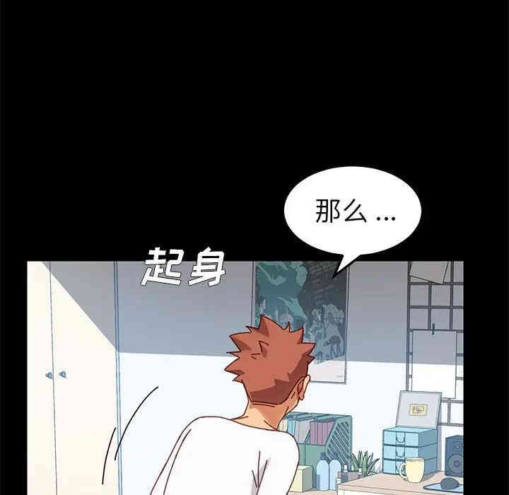 第145张
