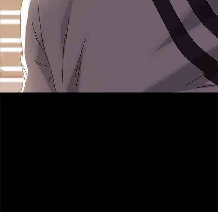 第156张
