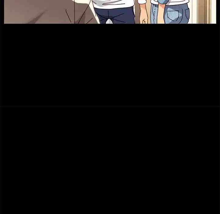 第54张