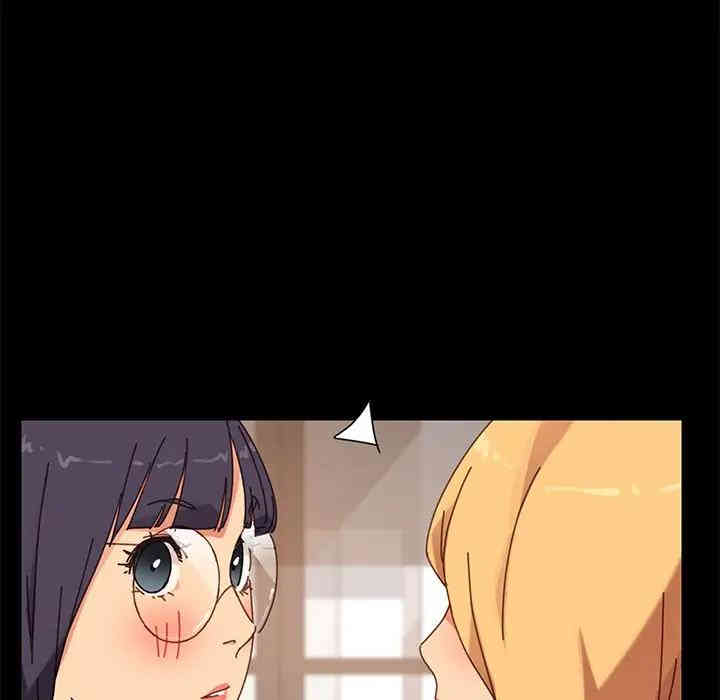 第76张