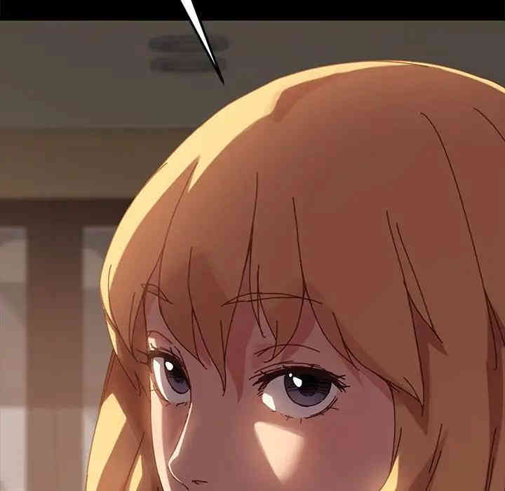 第81张