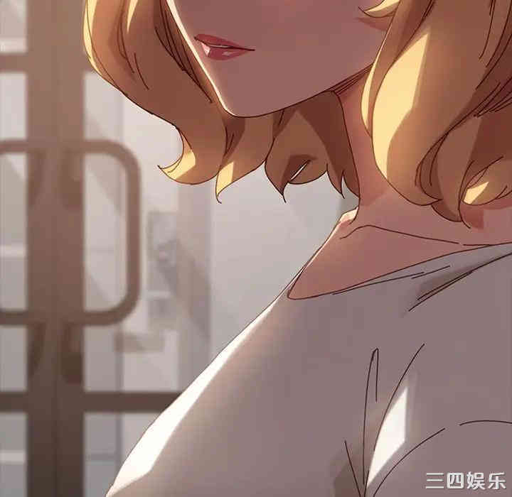 第83张
