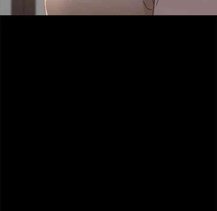 第85张