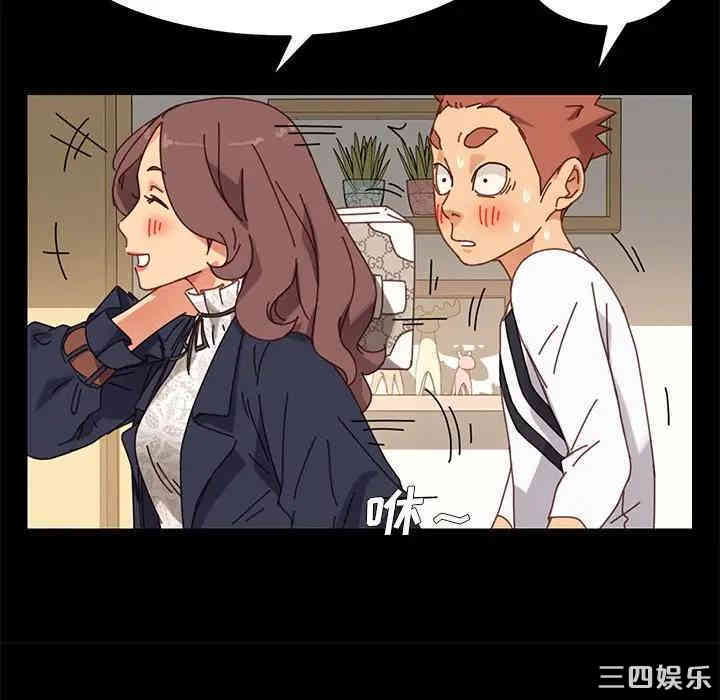 第95张