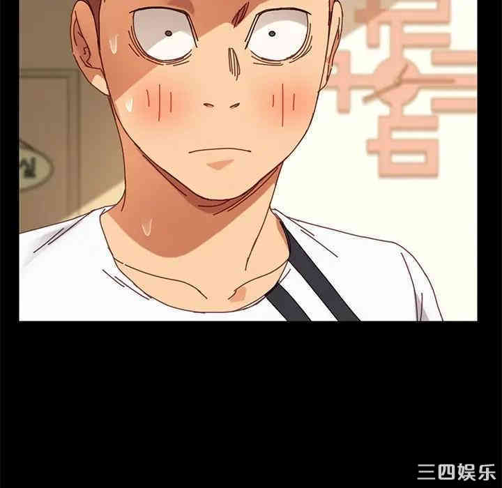 第108张