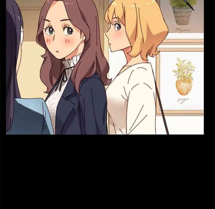 第113张