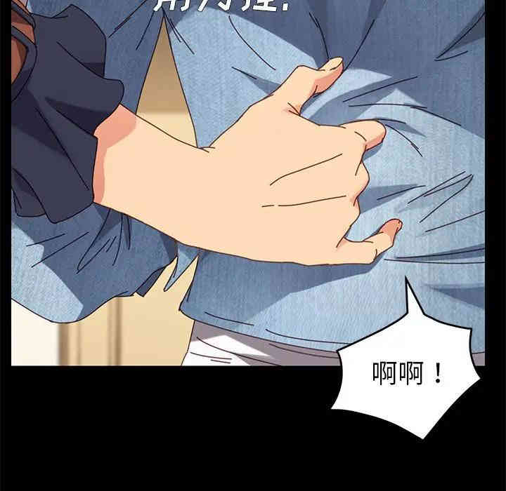 第128张