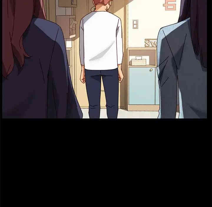 第151张