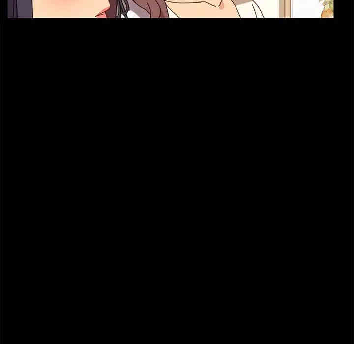 第162张