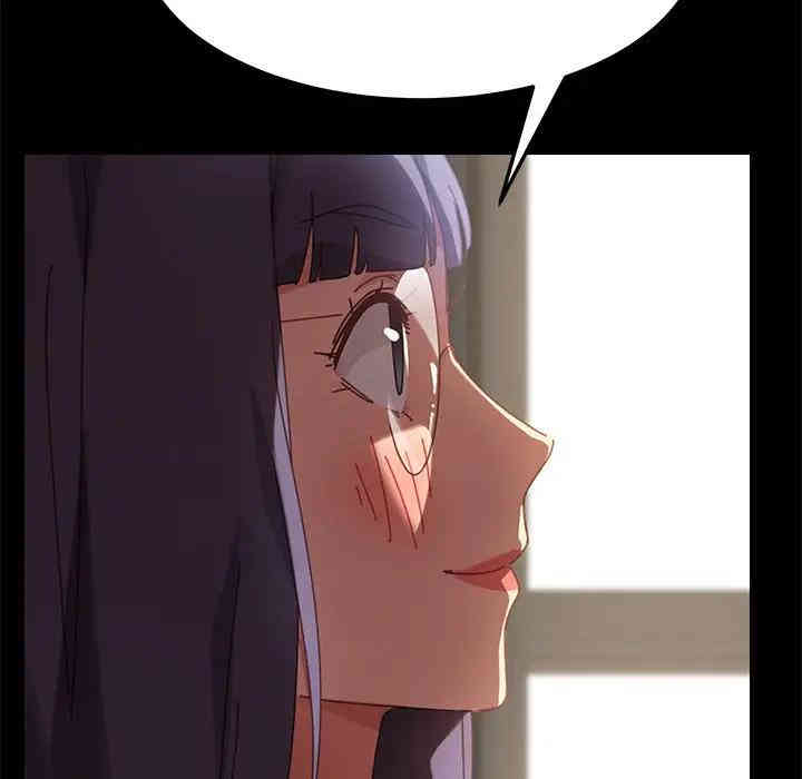 第76张