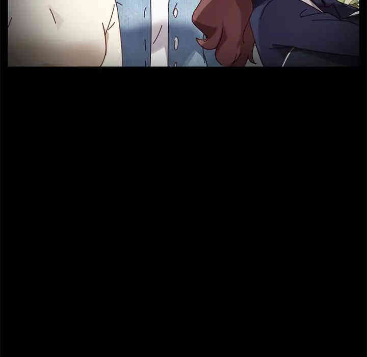 第119张