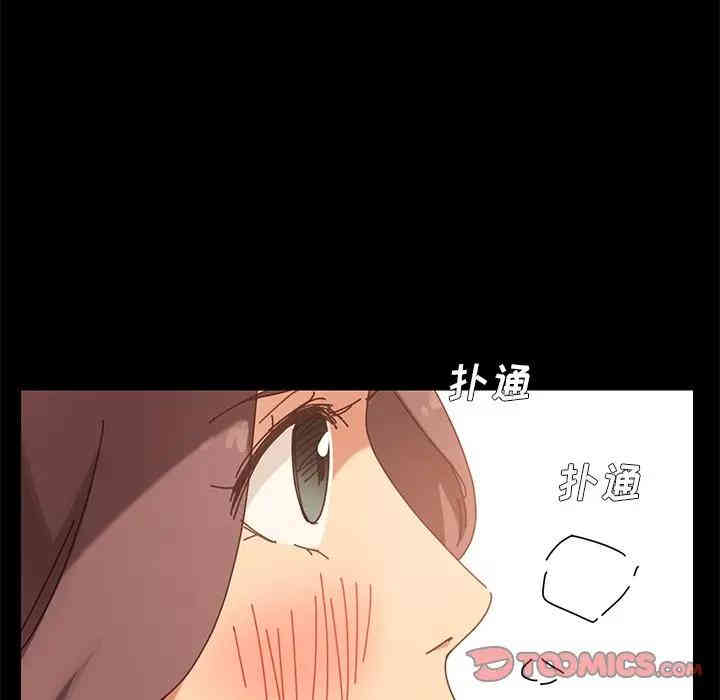 第147张