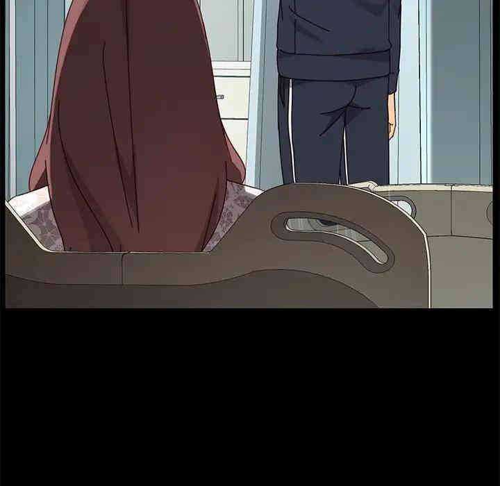 第154张