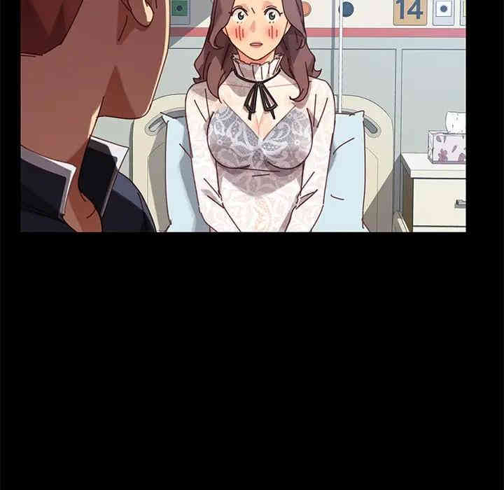 第161张