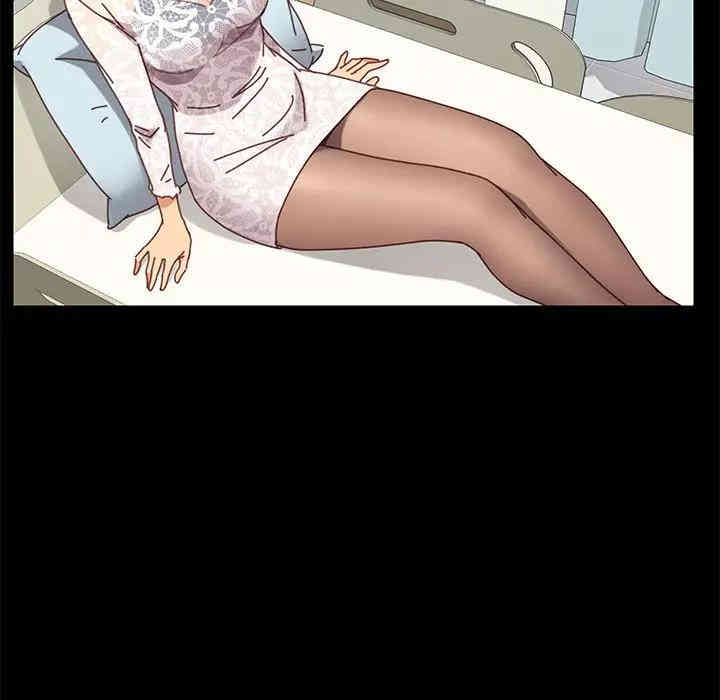 第166张