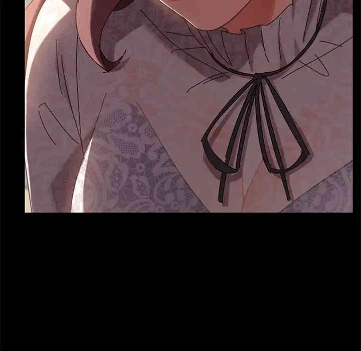 第175张