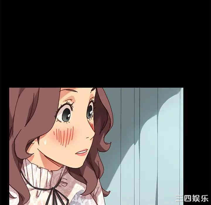 第193张