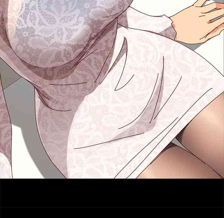 第59张