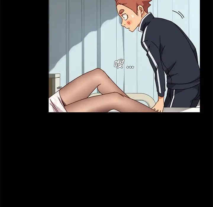 第64张