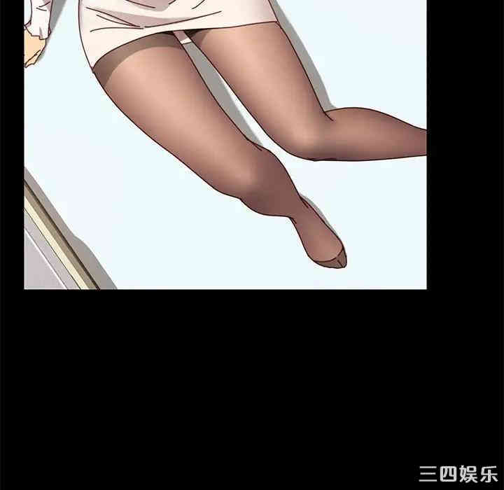 第70张