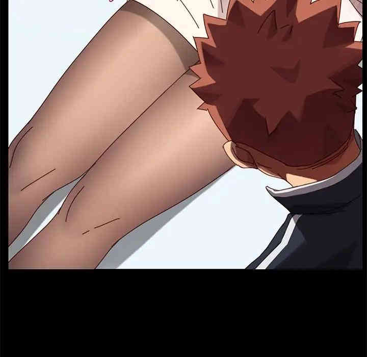 第77张
