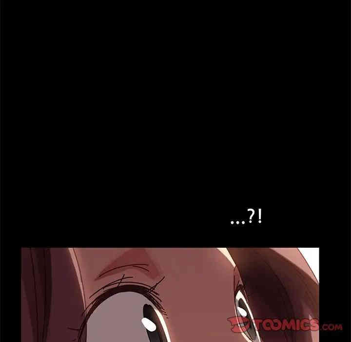 第122张