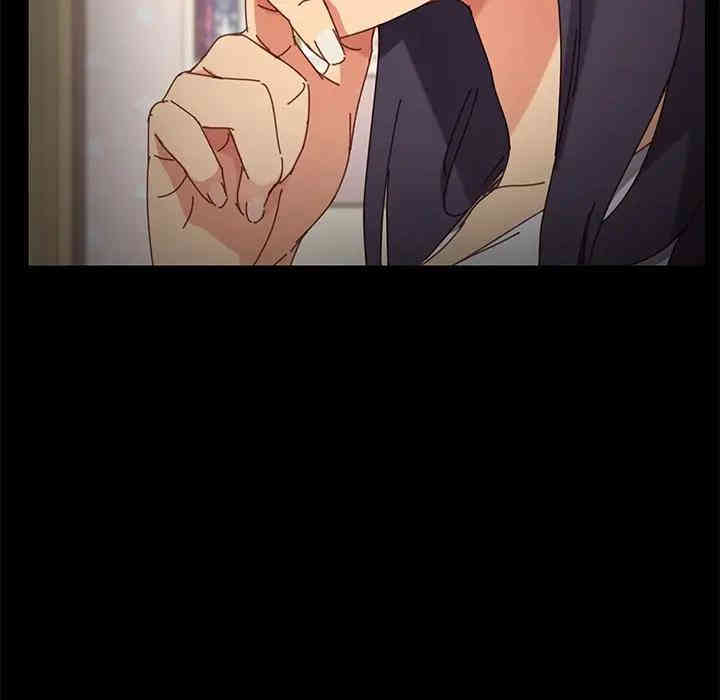 第137张
