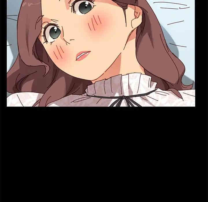 第153张