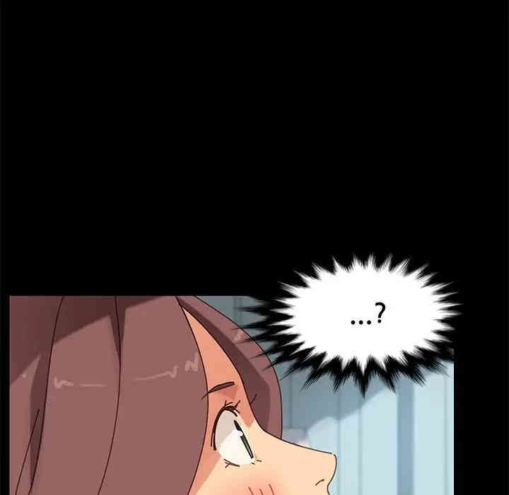 第162张