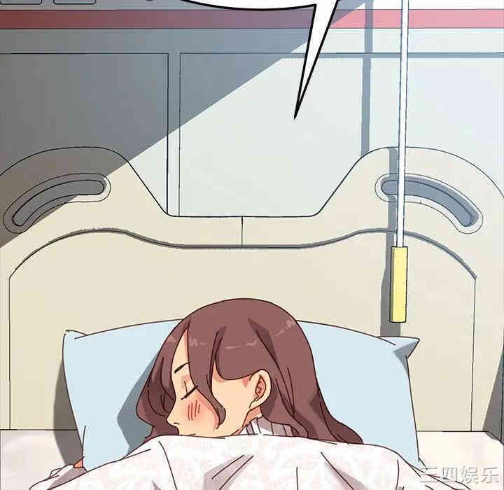 第176张