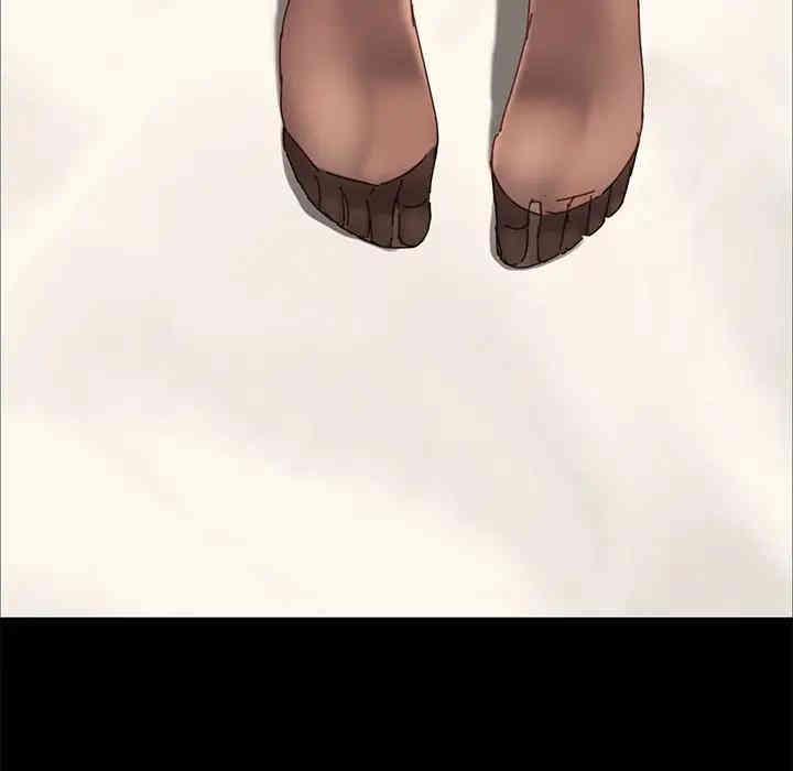 第181张