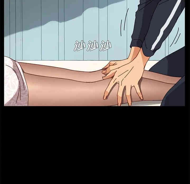 第60张