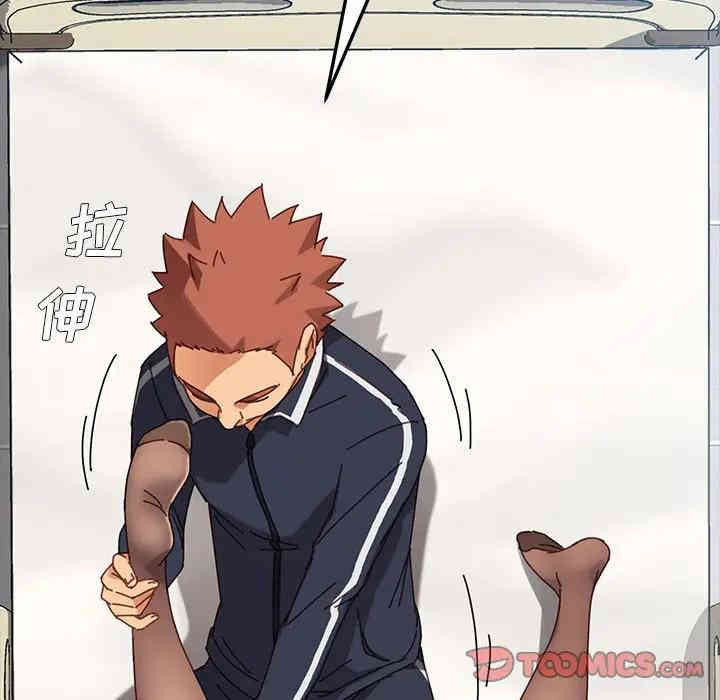 第59张