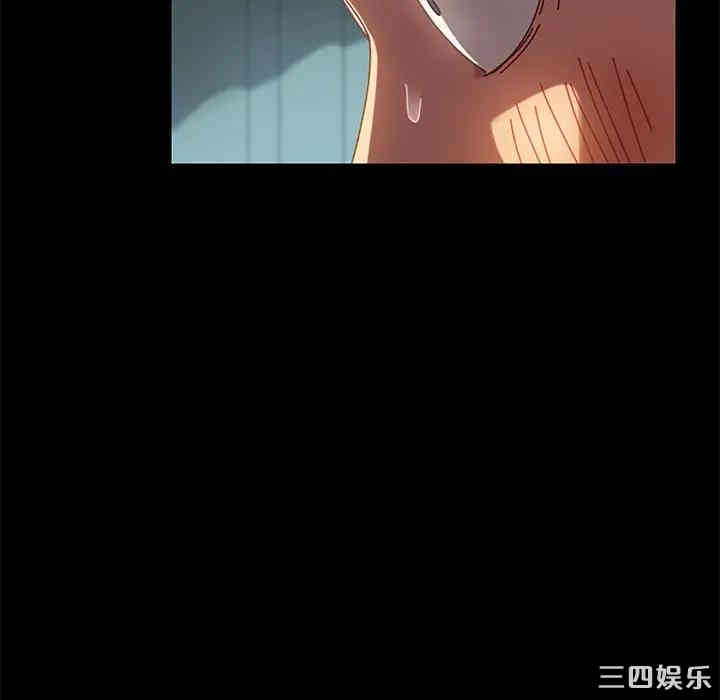 第109张
