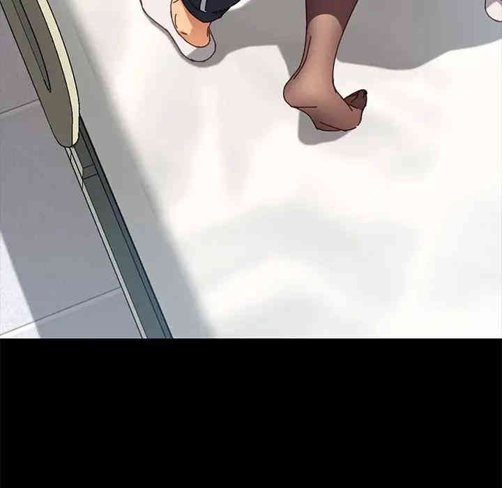 第154张