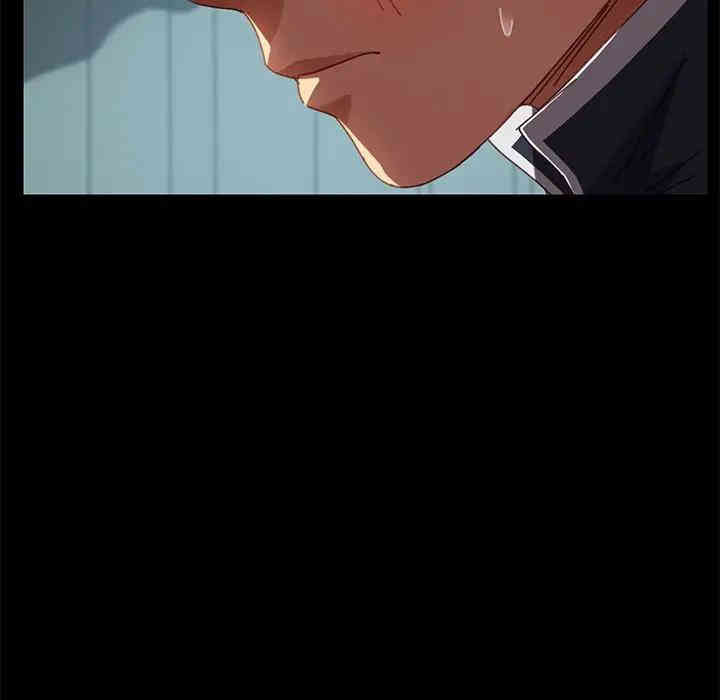 第29张