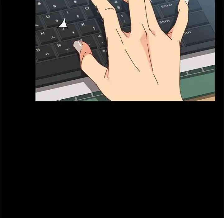 第80张