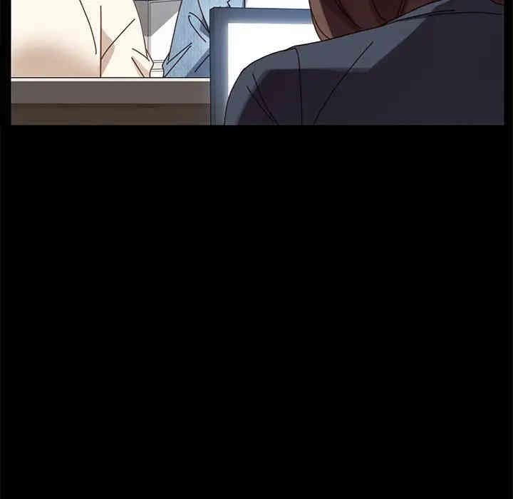 第91张