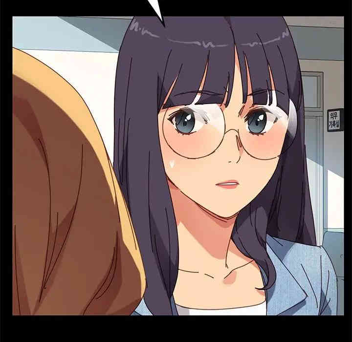 第106张
