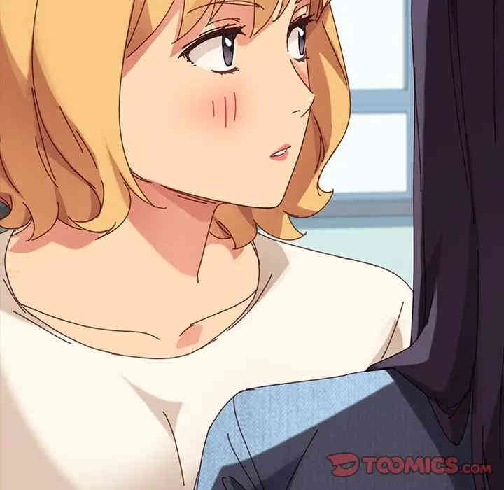 第112张