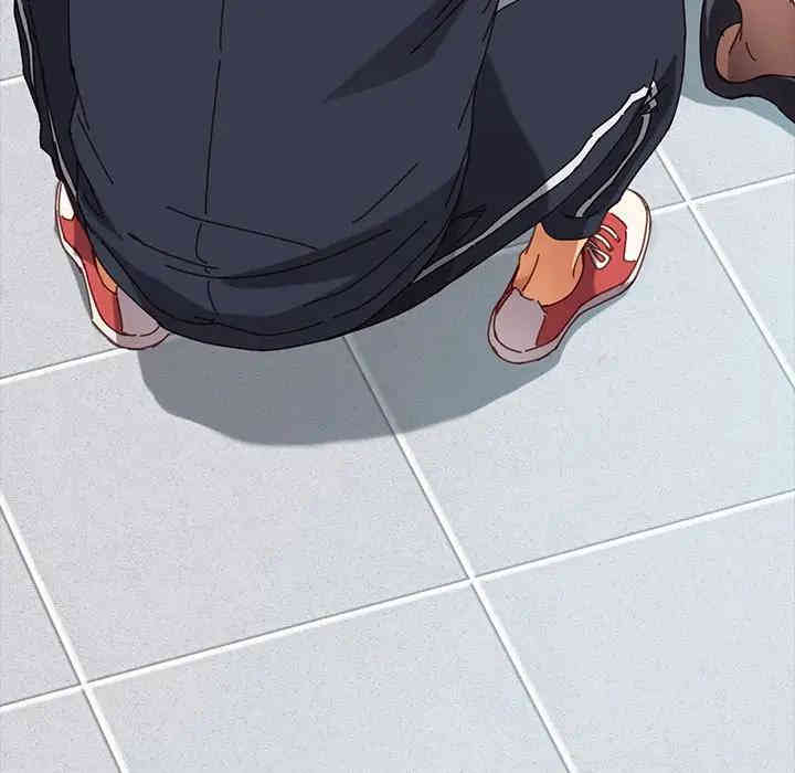 第140张
