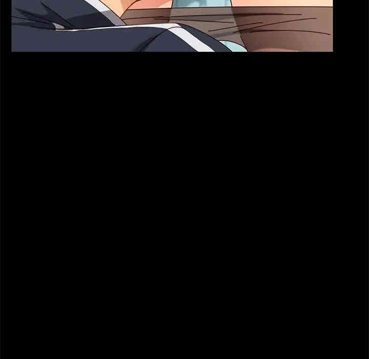 第146张