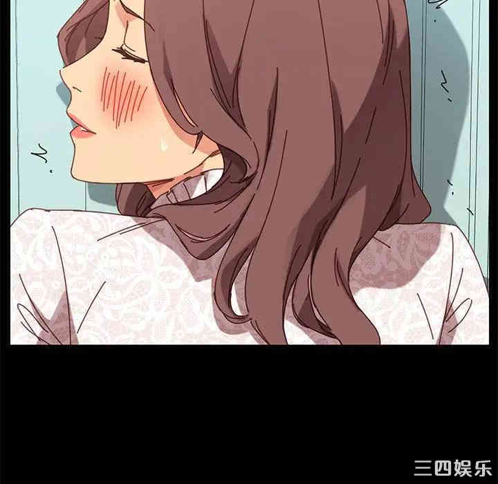 第150张