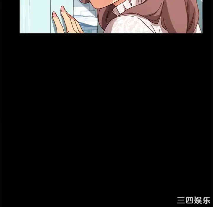 第163张