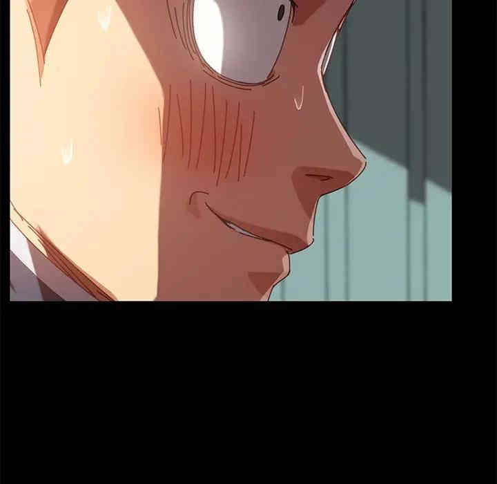第54张