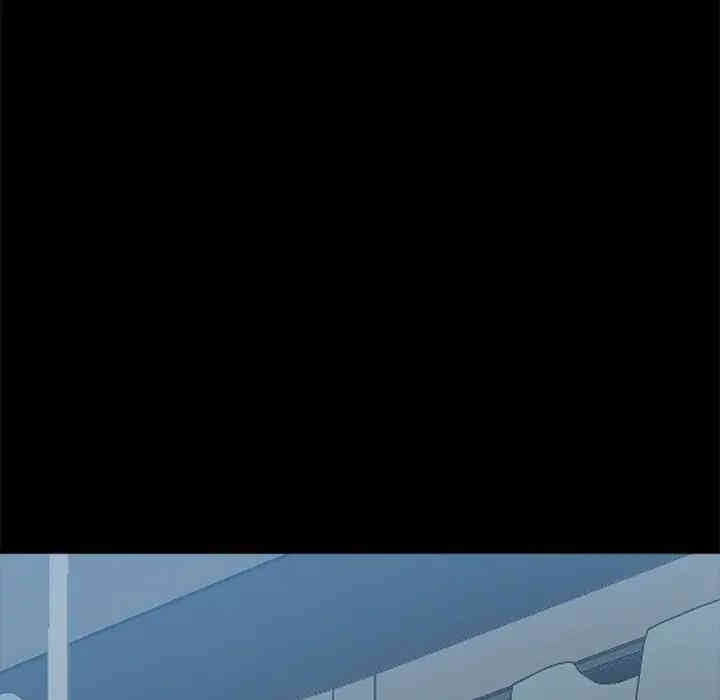 第73张