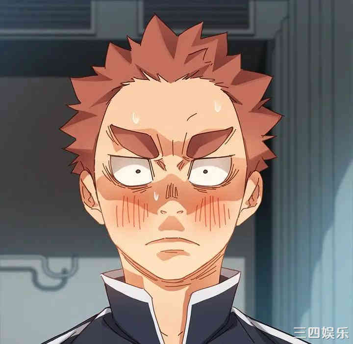 第61张