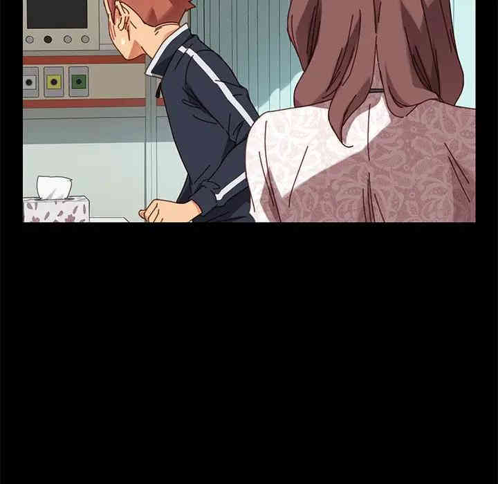 第107张
