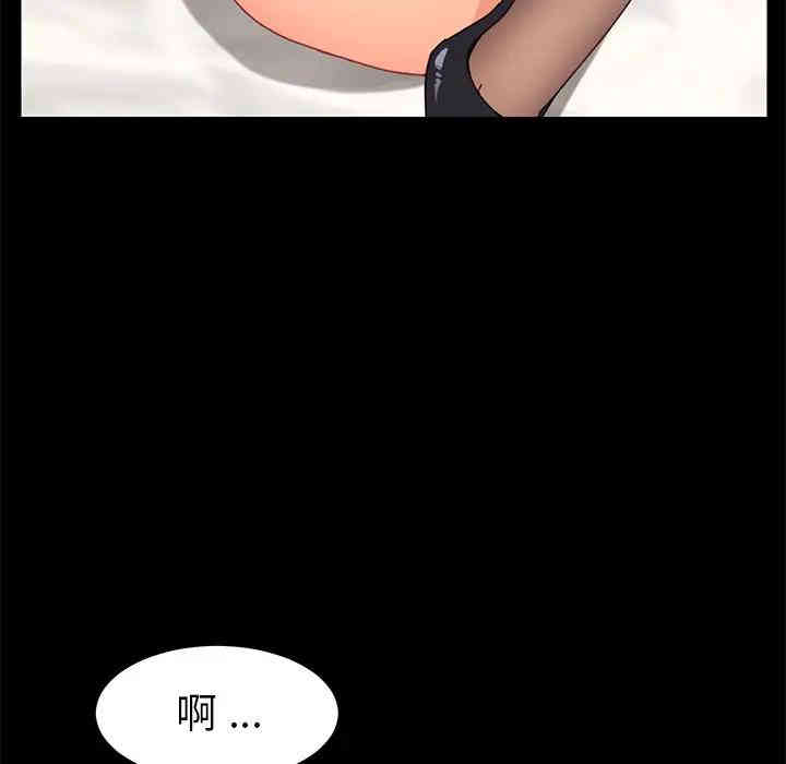 第129张