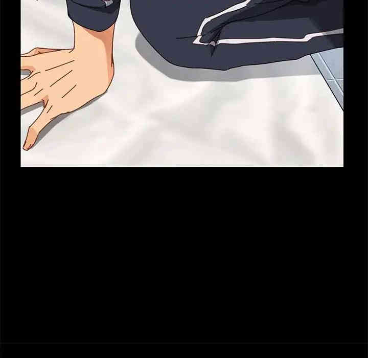 第138张
